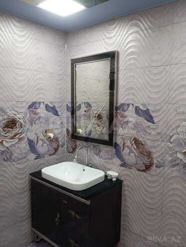 Сдаётся 3-комн. дом/дача 90 м², Наримановский  р., photo 20 from 28