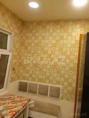 Сдаётся 3-комн. дом/дача 90 м², Наримановский  р., photo 25 from 28