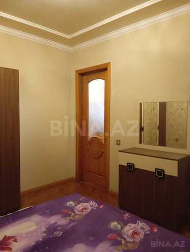 Сдаётся 3-комн. дом/дача 90 м², Наримановский  р., photo 14 from 28