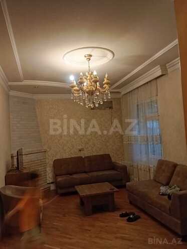 Сдаётся 3-комн. дом/дача 90 м², Наримановский  р., photo 8 from 28