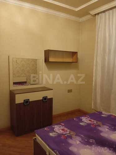 Сдаётся 3-комн. дом/дача 90 м², Наримановский  р., photo 17 from 28