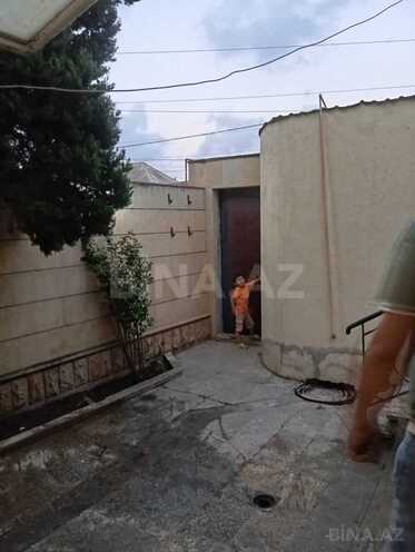 Сдаётся 3-комн. дом/дача 90 м², Наримановский  р., photo 27 from 28