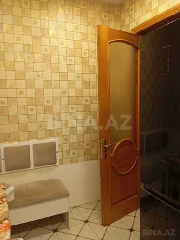 Сдаётся 3-комн. дом/дача 90 м², Наримановский  р., photo 23 from 28