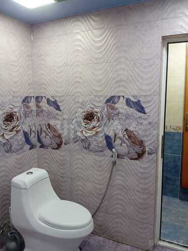 Сдаётся 3-комн. дом/дача 90 м², Наримановский  р., photo 26 from 28