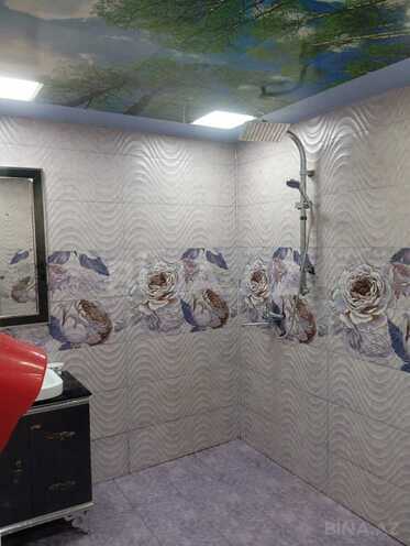 Сдаётся 3-комн. дом/дача 90 м², Наримановский  р., photo 21 from 28