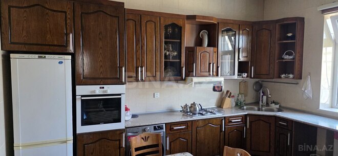 Продаётся 4-комн. дом/дача 165 м², пос. Мехтиабад, photo 17 from 28