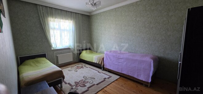 Продаётся 4-комн. дом/дача 165 м², пос. Мехтиабад, photo 24 from 28