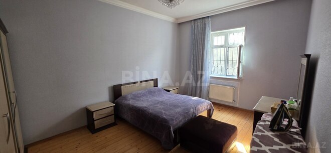 Продаётся 4-комн. дом/дача 165 м², пос. Мехтиабад, photo 23 from 28