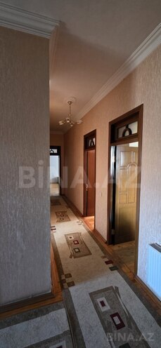 Продаётся 4-комн. дом/дача 165 м², пос. Мехтиабад, photo 14 from 28