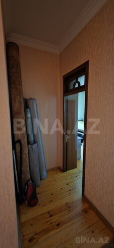 Продаётся 4-комн. дом/дача 165 м², пос. Мехтиабад, photo 16 from 28