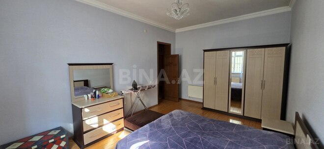 Продаётся 4-комн. дом/дача 165 м², пос. Мехтиабад, photo 22 from 28