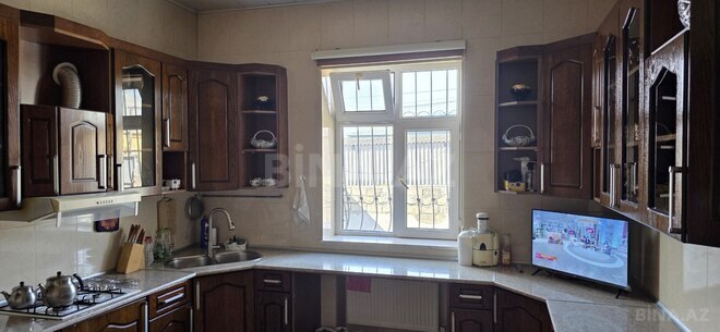 Продаётся 4-комн. дом/дача 165 м², пос. Мехтиабад, photo 18 from 28