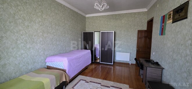 Продаётся 4-комн. дом/дача 165 м², пос. Мехтиабад, photo 25 from 28