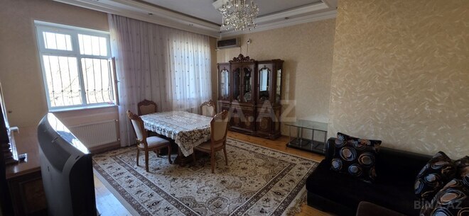 Продаётся 4-комн. дом/дача 165 м², пос. Мехтиабад, photo 19 from 28