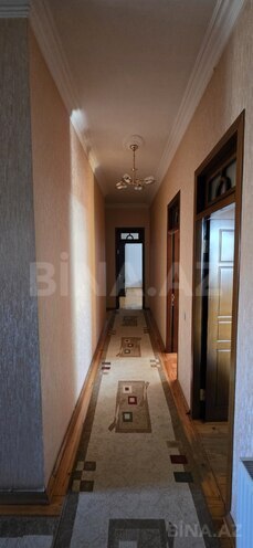 Продаётся 4-комн. дом/дача 165 м², пос. Мехтиабад, photo 15 from 28
