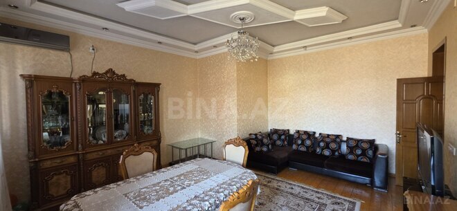 Продаётся 4-комн. дом/дача 165 м², пос. Мехтиабад, photo 20 from 28