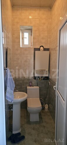 Продаётся 4-комн. дом/дача 165 м², пос. Мехтиабад, photo 27 from 28