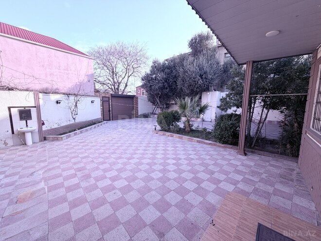 Продаётся 7-комн. дом/дача 270 м², пос. НЗС, photo 3 from 15