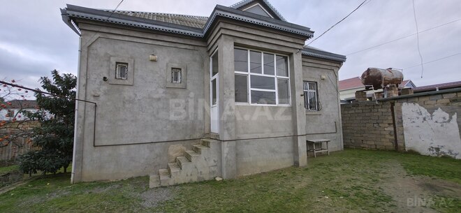 Продаётся 4-комн. дом/дача 165 м², пос. Мехтиабад, photo 3 from 28