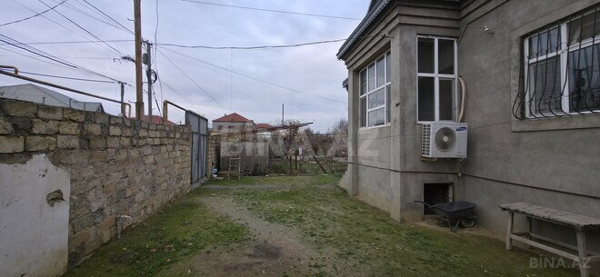 Продаётся 4-комн. дом/дача 165 м², пос. Мехтиабад, photo 6 from 28