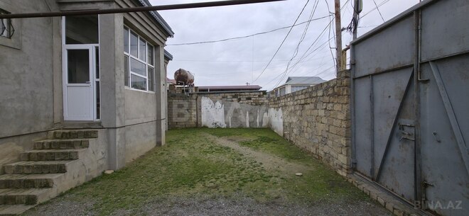 Продаётся 4-комн. дом/дача 165 м², пос. Мехтиабад, photo 4 from 28