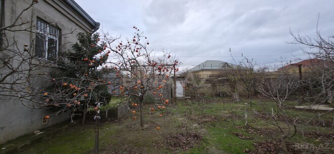 Продаётся 4-комн. дом/дача 165 м², пос. Мехтиабад, photo 11 from 28