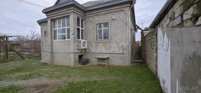 Продаётся 4-комн. дом/дача 165 м², пос. Мехтиабад, photo 5 from 28