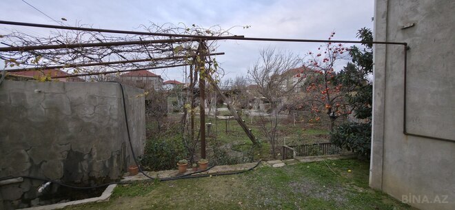 Продаётся 4-комн. дом/дача 165 м², пос. Мехтиабад, photo 7 from 28