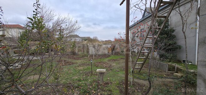 Продаётся 4-комн. дом/дача 165 м², пос. Мехтиабад, photo 13 from 28