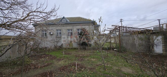 Продаётся 4-комн. дом/дача 165 м², пос. Мехтиабад, photo 8 from 28