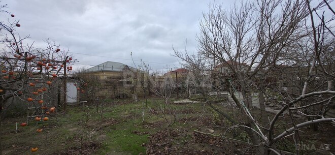 Продаётся 4-комн. дом/дача 165 м², пос. Мехтиабад, photo 10 from 28