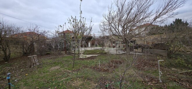 Продаётся 4-комн. дом/дача 165 м², пос. Мехтиабад, photo 9 from 28