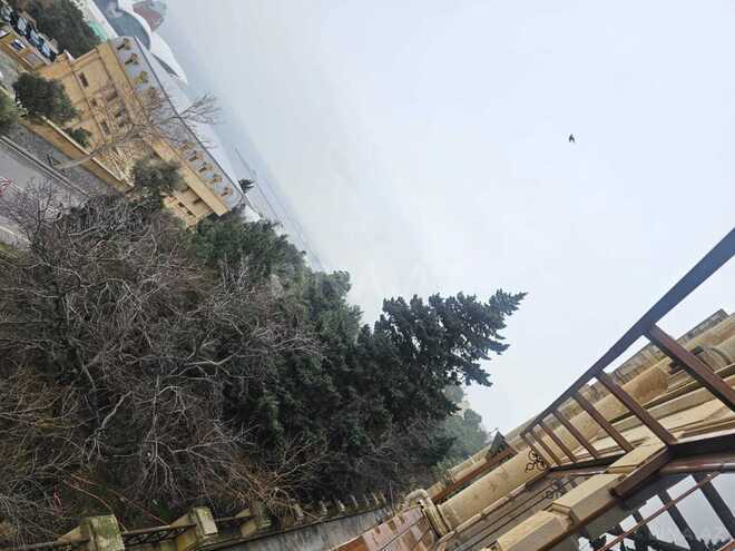 Сдаётся 2-комн. вторичка 90 м², м. Ичеришехер, photo 15 from 21