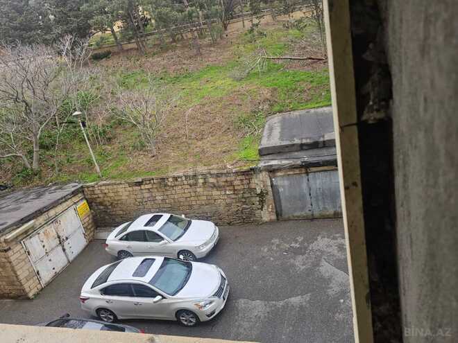 Сдаётся 2-комн. вторичка 90 м², м. Ичеришехер, photo 17 from 21