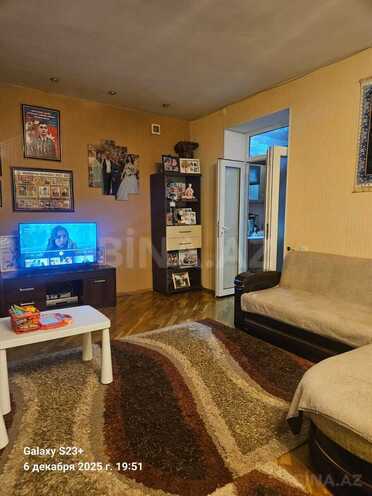 Satılır 2 otaqlı köhnə tikili 95 m², Nəriman Nərimanov m., photo 3 from 17