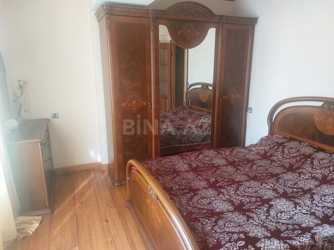 Satılır 3 otaqlı köhnə tikili 75 m², 28 May m., photo 11 from 22
