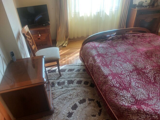 Satılır 3 otaqlı köhnə tikili 75 m², 28 May m., photo 9 from 22