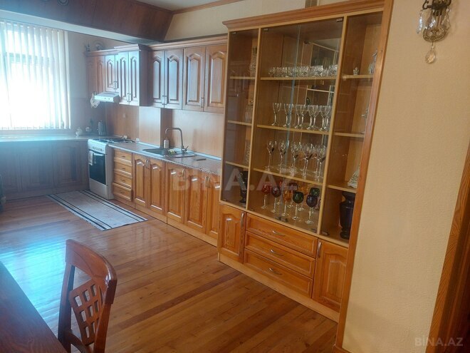 Satılır 3 otaqlı köhnə tikili 75 m², 28 May m., photo 6 from 22