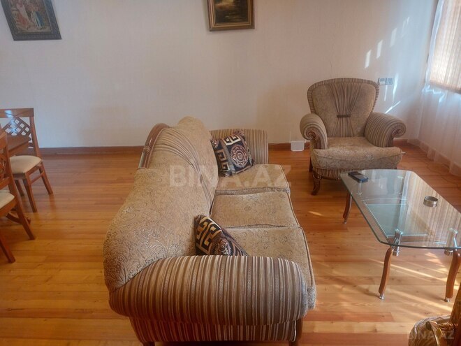 Satılır 3 otaqlı köhnə tikili 75 m², 28 May m., photo 7 from 22