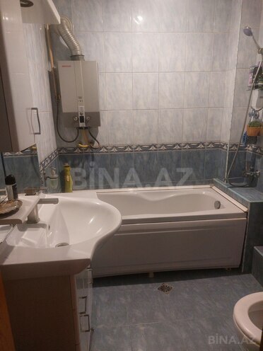 Satılır 3 otaqlı köhnə tikili 75 m², 28 May m., photo 13 from 22