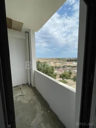 Satılır 2 otaqlı yeni tikili 66 m², Suraxanı q., photo 7 from 11
