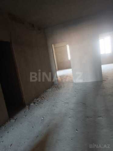 Продаётся 3-комн. новостройка 165 м², пос. 28 мая, photo 6 from 13