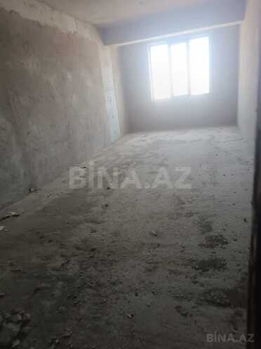 Продаётся 3-комн. новостройка 165 м², пос. 28 мая, photo 5 from 13