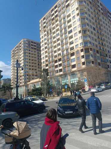 Продаётся 3-комн. новостройка 165 м², пос. 28 мая, photo 12 from 13