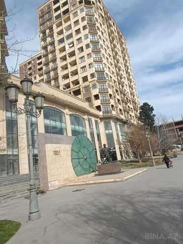 Продаётся 3-комн. новостройка 165 м², пос. 28 мая, photo 3 from 13