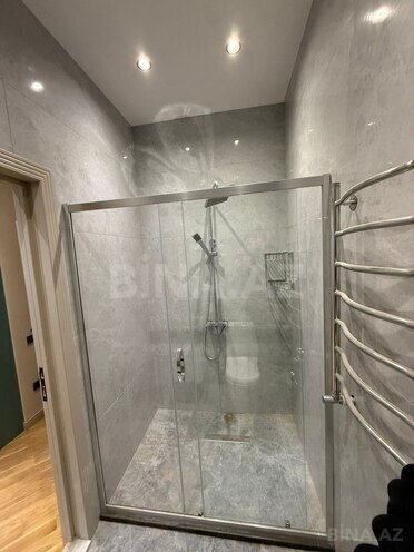 Satılır 3 otaqlı yeni tikili 128 m², 28 May m., photo 11 from 14