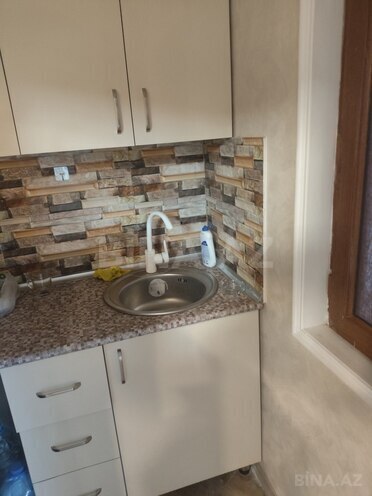 Сдаётся 1-комн. офис 37 м², м. Мемар Аджеми, photo 7 from 12