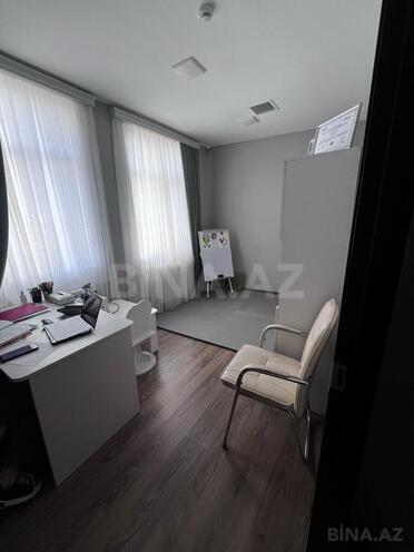 Сдаётся 20-комн. офис 1 100 м², м. Азадлыг проспекти, photo 14 from 21