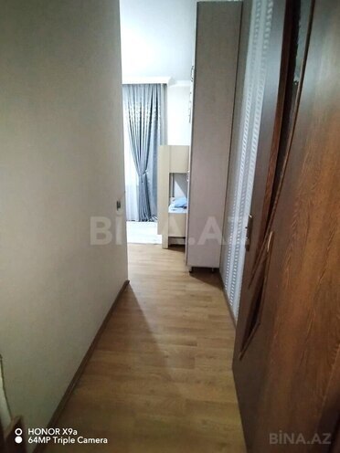 Продаётся 2-комн. новостройка 70 м², Ясамальский р., photo 5 from 15