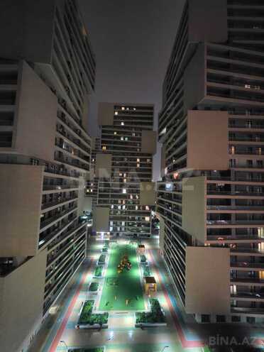 Продаётся 2-комн. новостройка 98 м², м. 8 ноября, photo 7 from 8